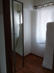 Whitehaven (D5), Apartment #165527362